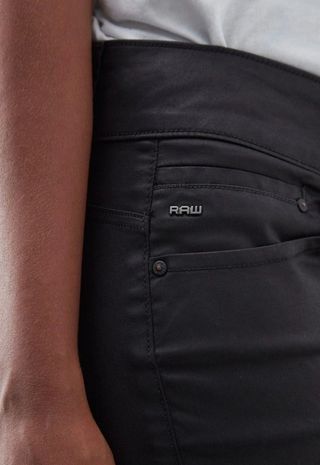 Pantalones G-Star Raw A ESTRENAR!!!