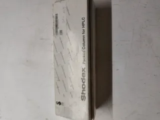 Shodex IC I-524A Colonna Cromatografia