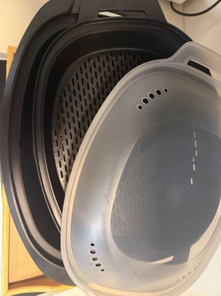 Robot Cocina Cecotec Mambo 9090