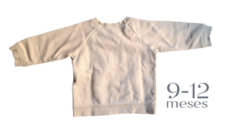 Conjunto Camisola + Calças Winnie the Pooh H&M 12m