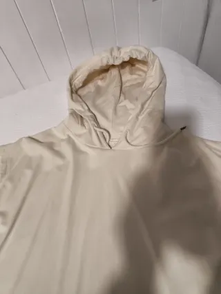 Vestido PAN Verano Talla XL.manga corta