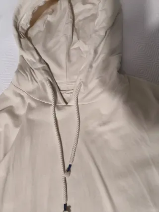 Vestido PAN Verano Talla XL.manga corta