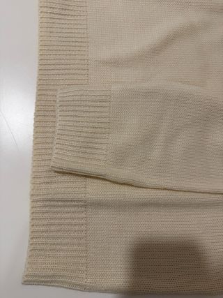 Jersey Polo Ralph Lauren Bandera USA