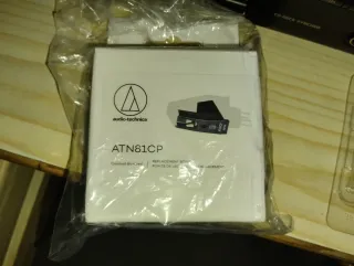 Tocadiscos Technics SL-J110R