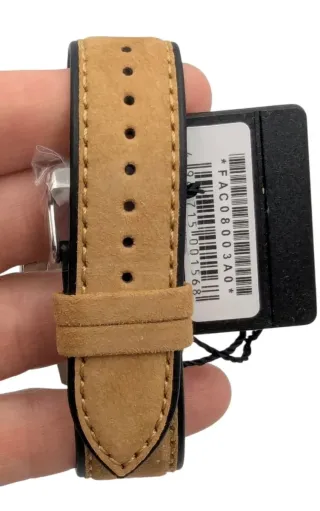 RELOJ ORIENT AUTOMATICO BAMBINO IV CLASIC ESTRENAR