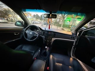 Korando Sanyon korando  2000 2010