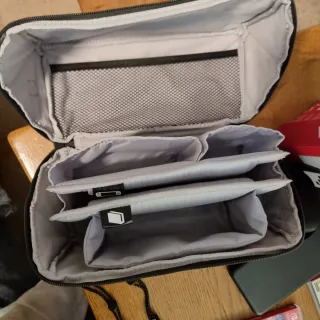 Nintendo Switch OLED Blanca + 3 Juegos