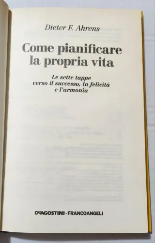 Winner Biblioteca di Autoformazione