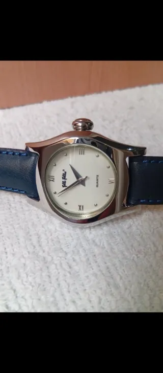 Reloj FOLLI FOLLIE