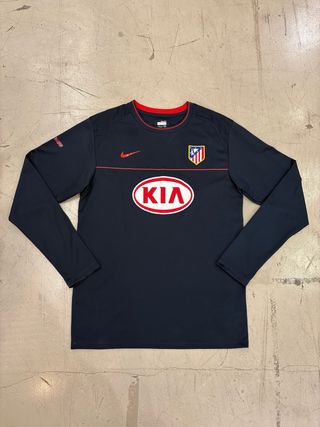 Sudadera Atlético de Madrid