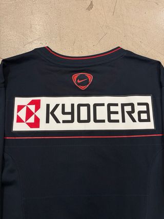 Sudadera Atlético de Madrid