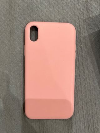 iPhone XR 64GB