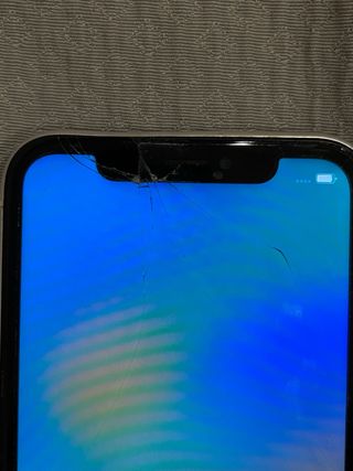 iPhone XR 64GB