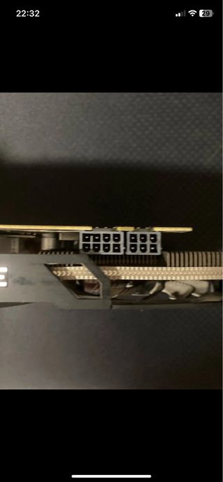 Gigabyte Windforce GTX 970 Tarjeta Gráfica