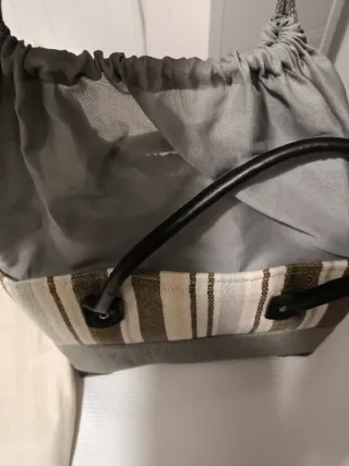 Bolso Bagatelle france