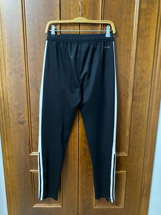 Pantalones Adidas Talla 13-14