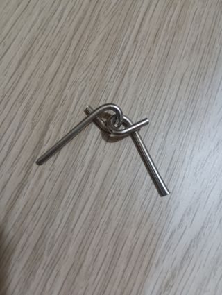 Quatro Quebra-Cabeças / Four Puzzles