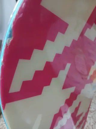 Tabla Snowboard y Botas