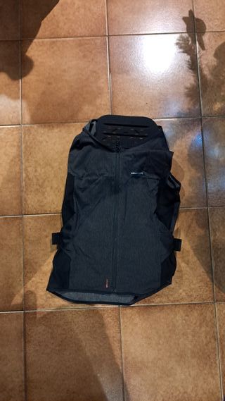 Protector de Espalda (Tortuga) Esquí