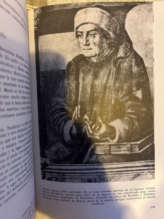 Bibilioteca de la cultura: 6 libros