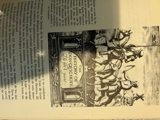 Bibilioteca de la cultura: 6 libros