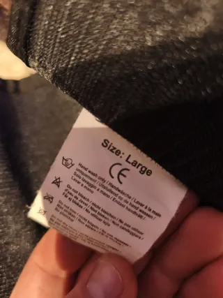 Protector Espalda Esquí TecnoPro