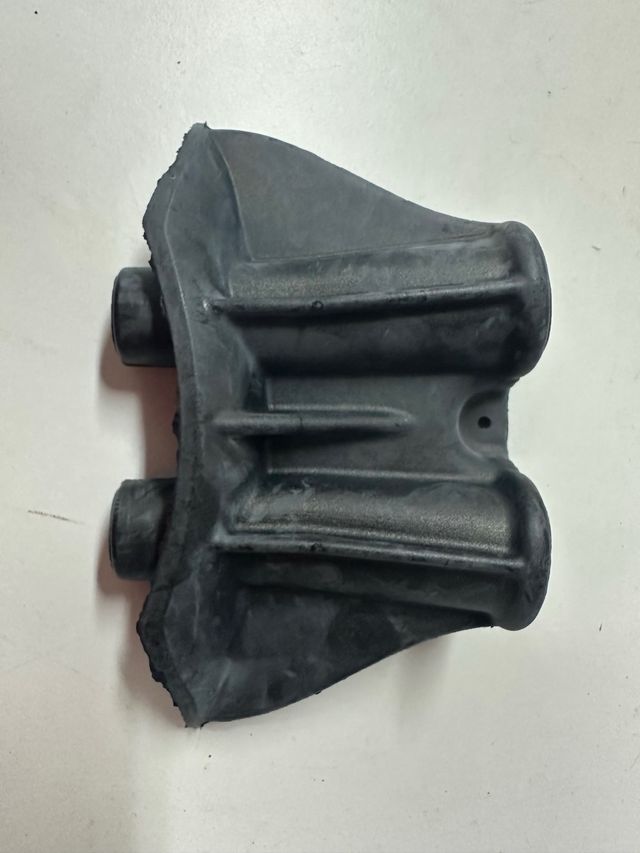 Goma filtro admision cagiva mito ev 125