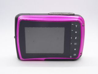 Rollei Sportsline 60 Fotocamera Digitale Impermeab