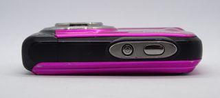 Rollei Sportsline 60 Fotocamera Digitale Impermeab