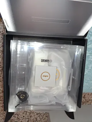 Zapatillas Nike Baloncesto Colección Animal Print