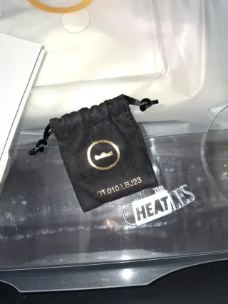 Zapatillas Nike Baloncesto Colección Animal Print