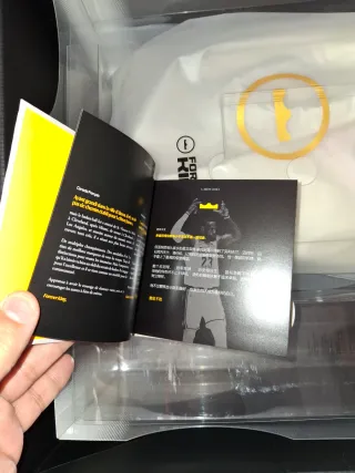 Zapatillas Nike Baloncesto Colección Animal Print