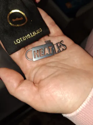 Zapatillas Nike Baloncesto Colección Animal Print