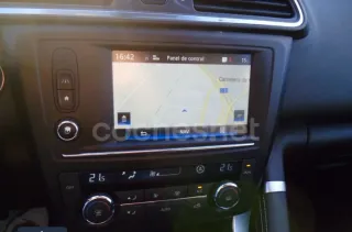 RENAULT KADJAR 59000 KM!!!