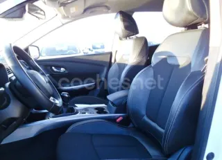 RENAULT KADJAR 59000 KM!!!