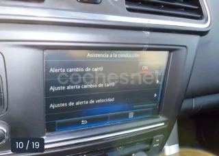 RENAULT KADJAR 59000 KM!!!