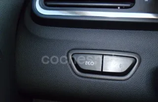 RENAULT KADJAR 59000 KM!!!