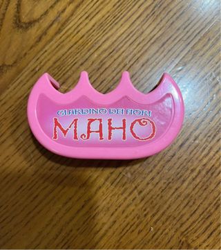 Magica Doremi - Casa e Giardino dei Fiori