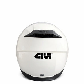 Casco GIVI 50.5 Tridion – Talla L – Como nuevo