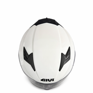 Casco GIVI 50.5 Tridion – Talla L – Como nuevo