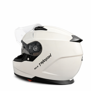 Casco GIVI 50.5 Tridion – Talla L – Como nuevo