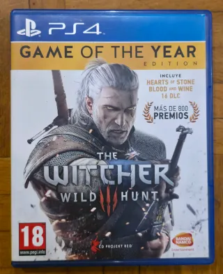 PS4 Slim Negra + 10 Juegos