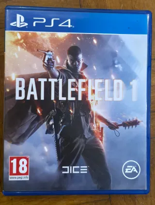 PS4 Slim Negra + 10 Juegos