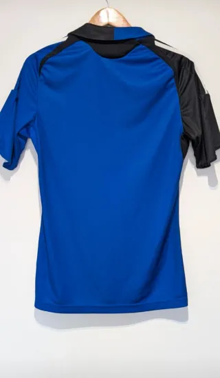 Maglietta Adidas Hamburgo Originale