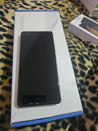 Xiaomi 11T Pro 256GB