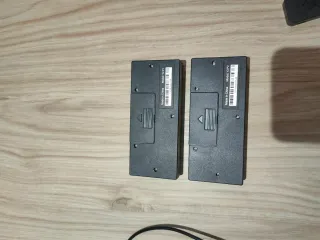 Consola USB inalámbrico 1700 Juegos nes, sega...
