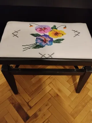 Piano Yamaha Arius YDP-161