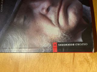 Oxford Bookworms Library: Level 3:: A Christmas...