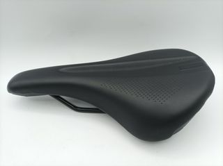 Sillín Specialized Negro VL-3411