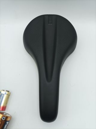 Sillín Specialized Negro VL-3411